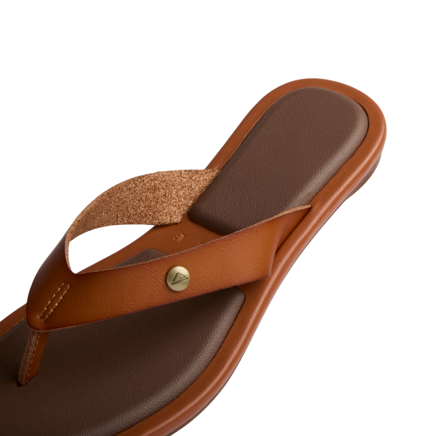 Willow Ella - Image 5