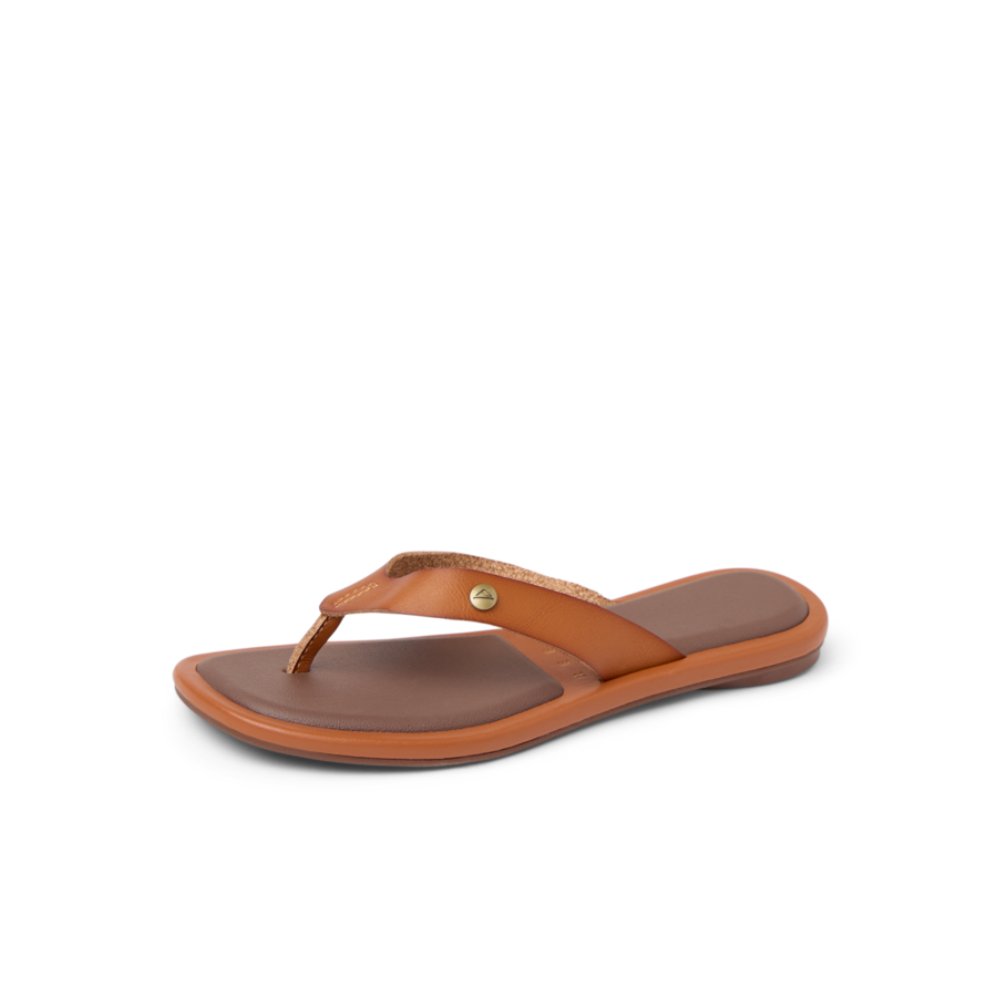 Willow Ella - Image 6