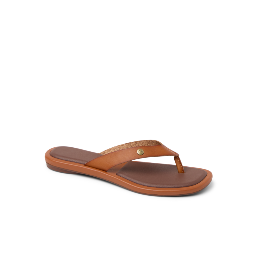 Willow Ella - Image 2