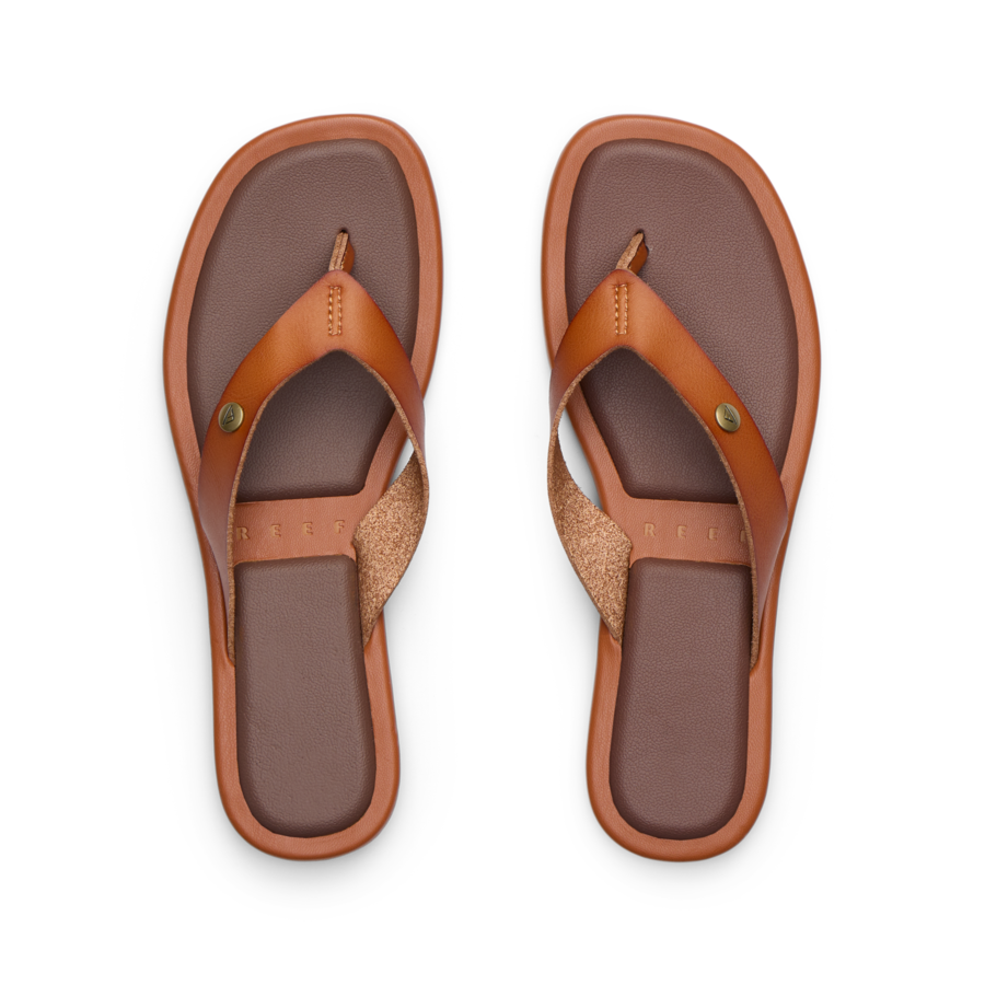 Willow Ella - Image 3