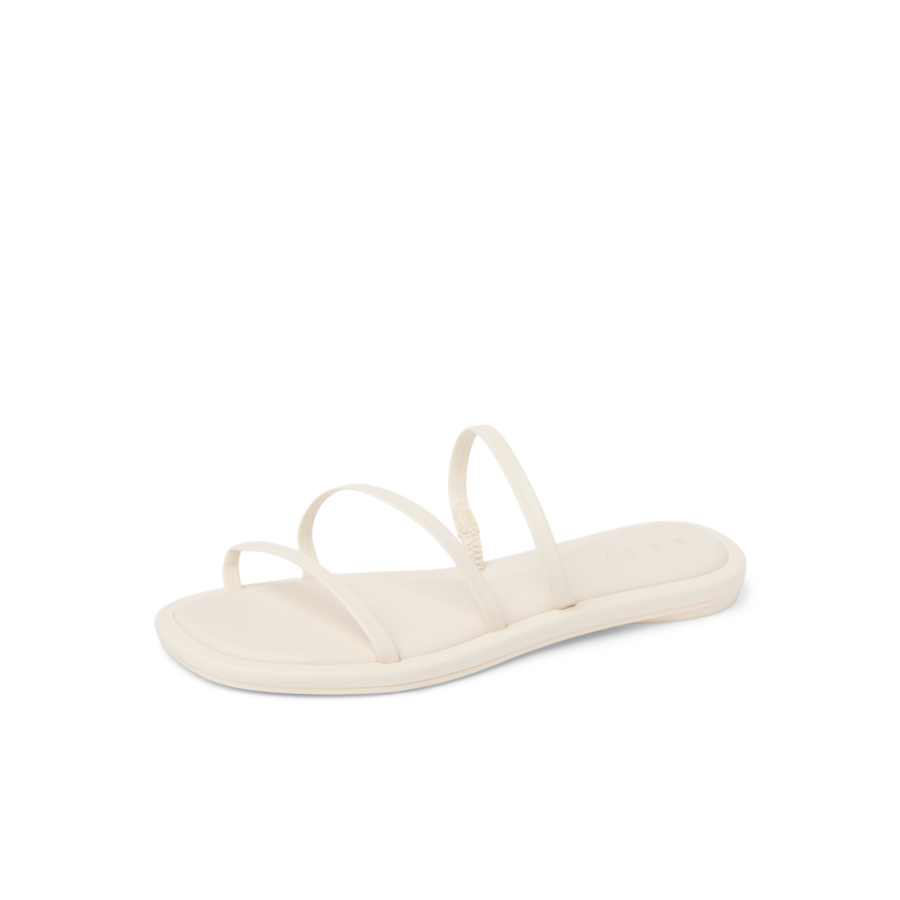 Willow Ava - Image 9