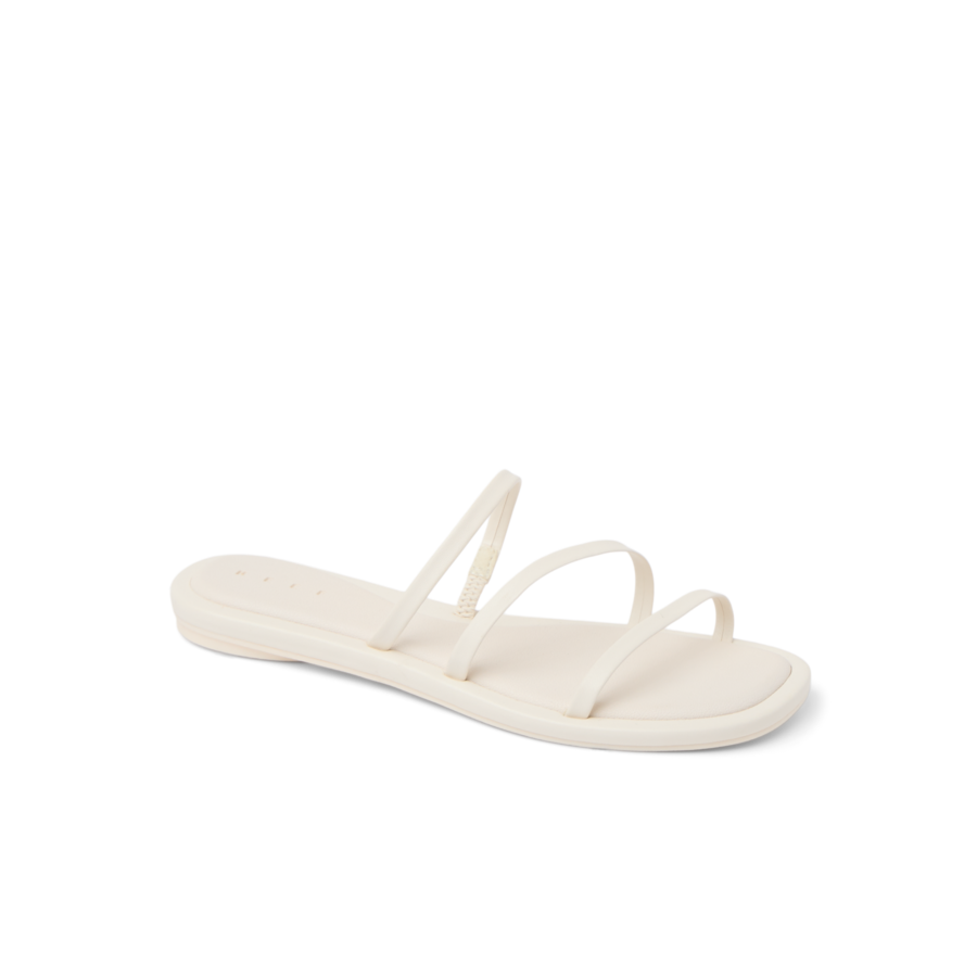 Willow Ava - Image 4