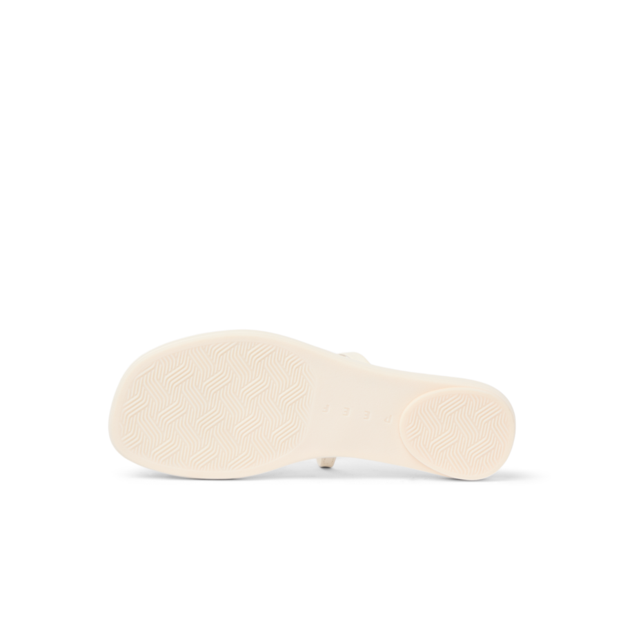 Willow Ava - Image 10