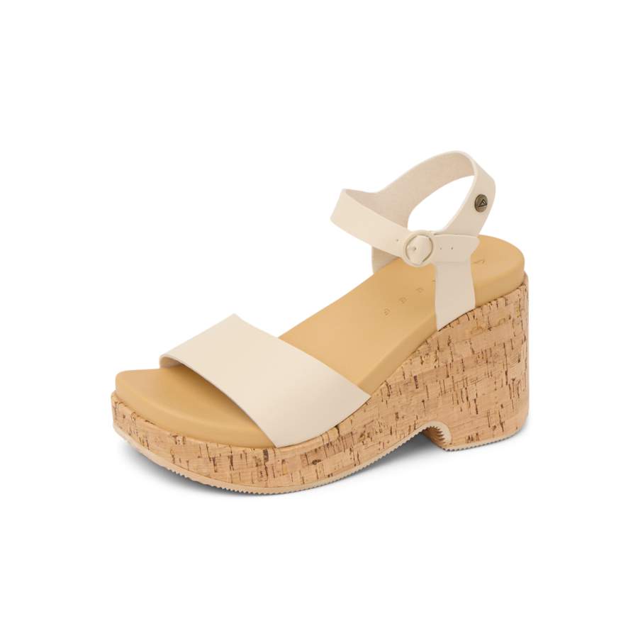 Sunset Sayulita - Image 5