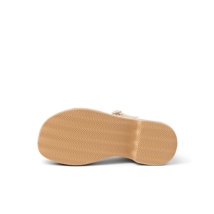 Sunset Sayulita - Image 6