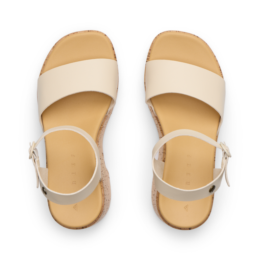 Sunset Sayulita - Image 3