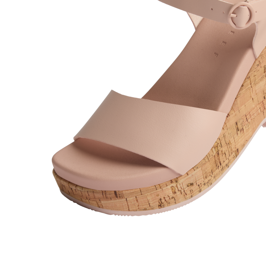 Sunset Sayulita - Image 8