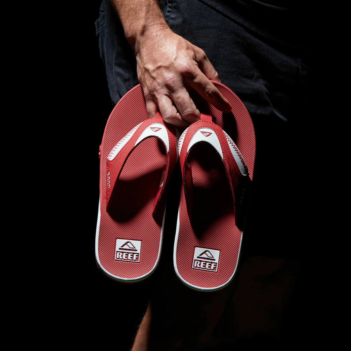 Fanning Pregame - Image 6