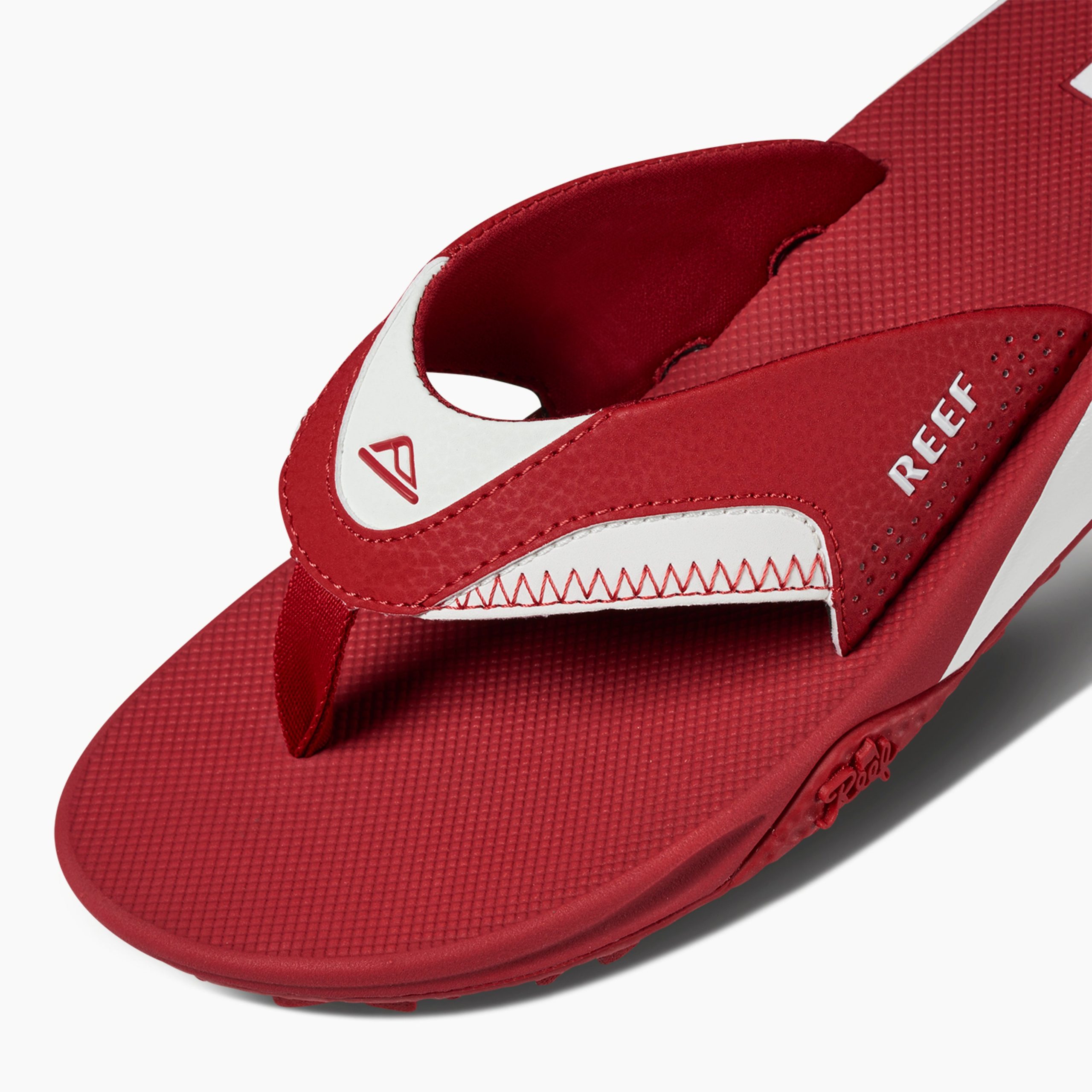 Fanning Pregame - Image 8