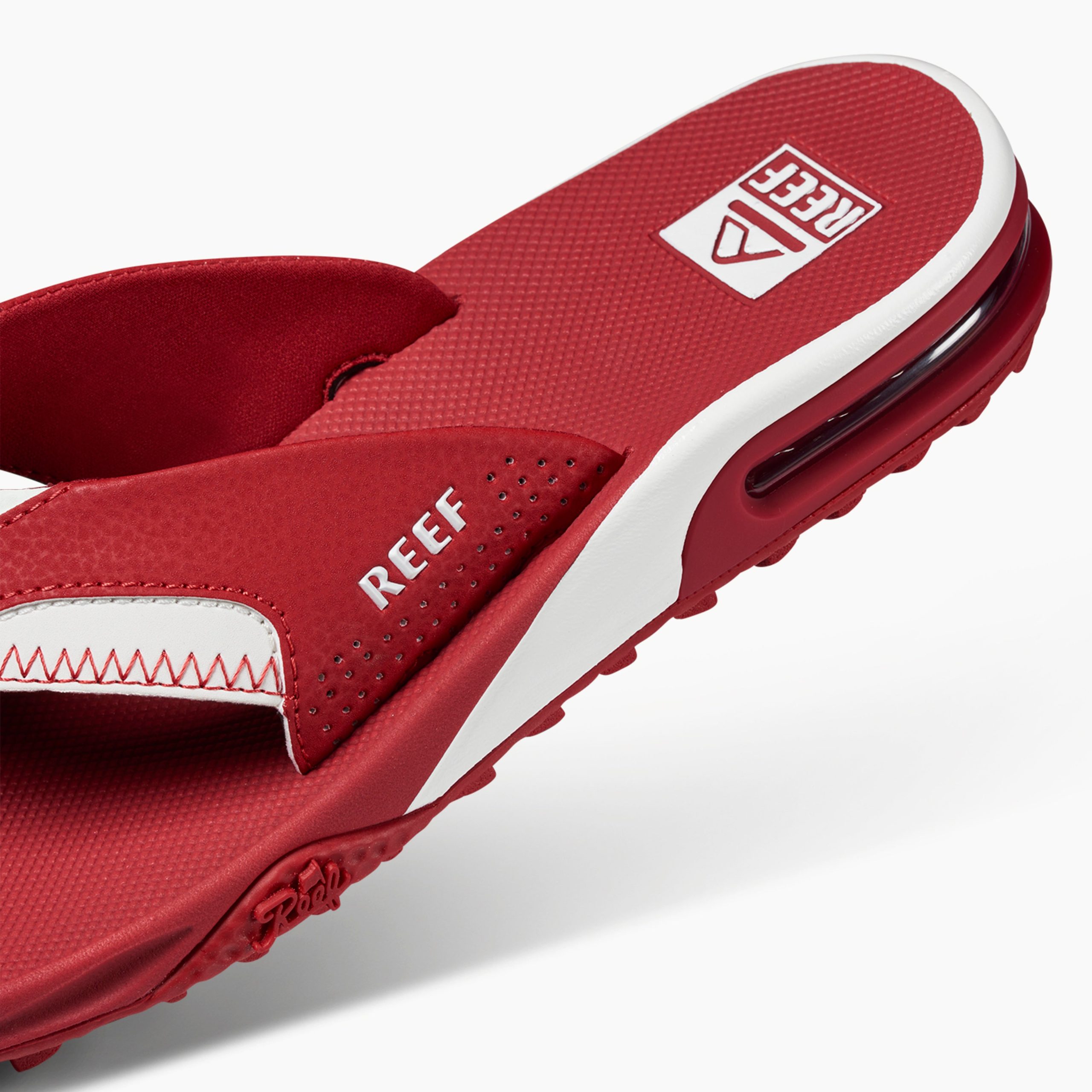 Fanning Pregame - Image 9