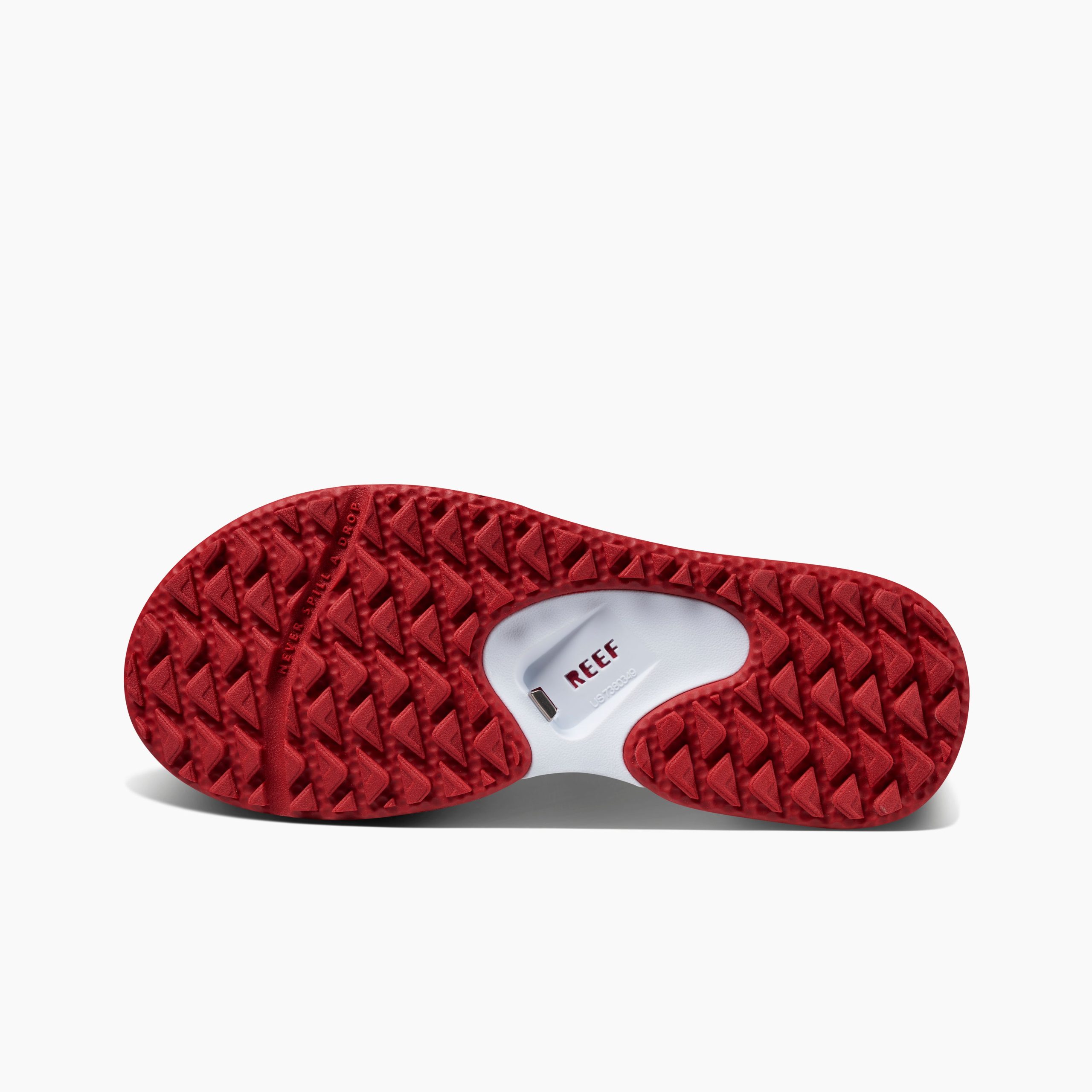 Fanning Pregame - Image 7