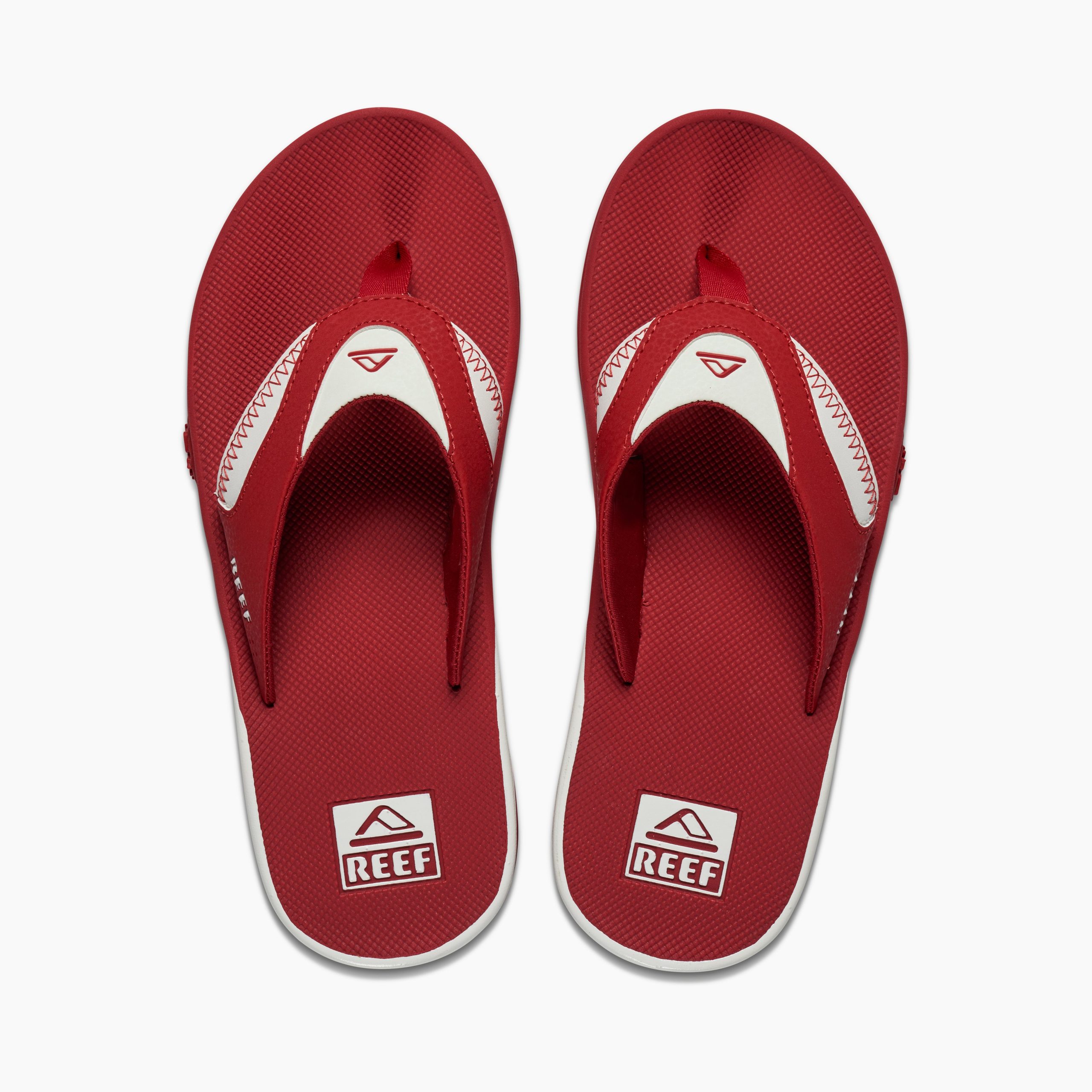 Fanning Pregame - Image 5