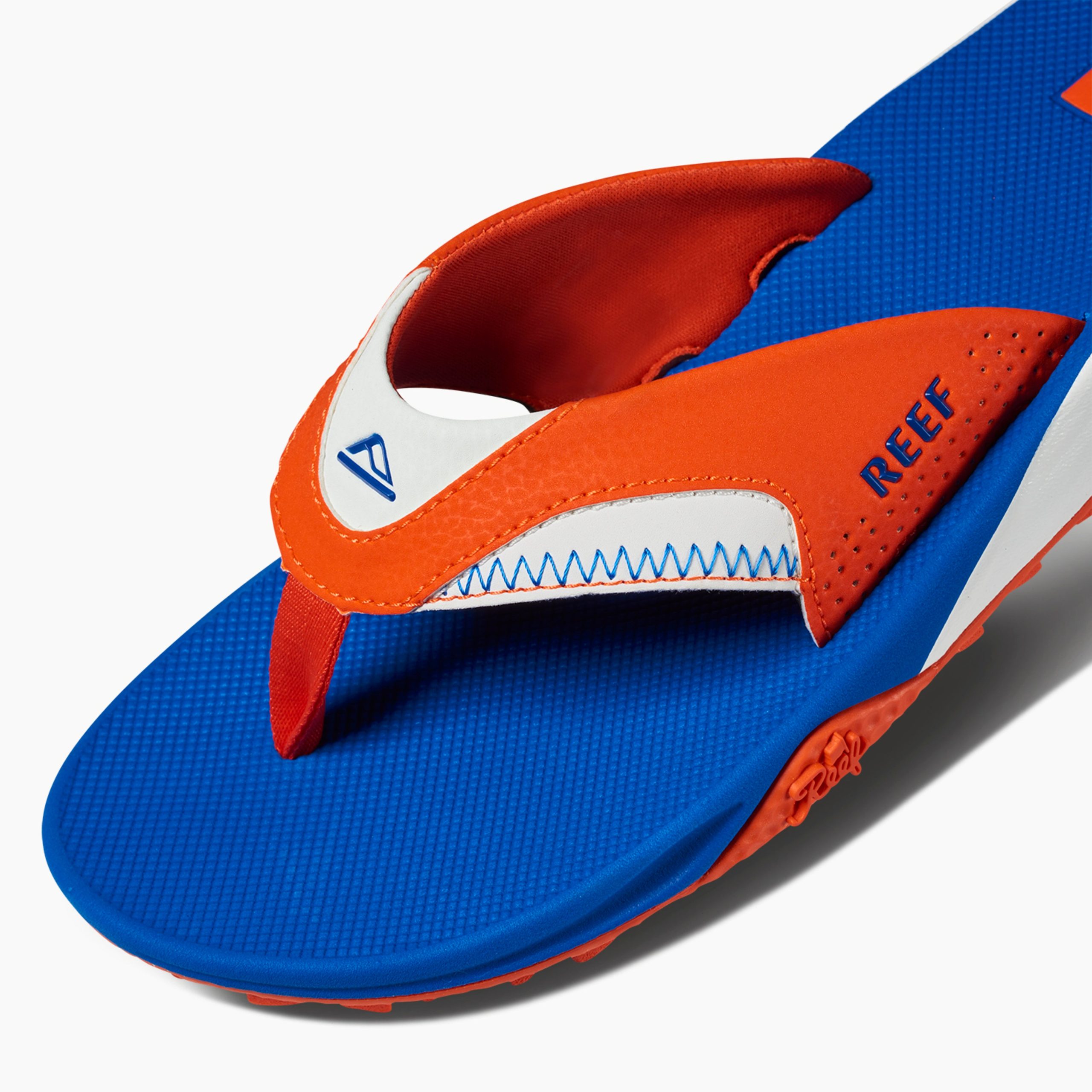 Fanning Pregame - Image 7