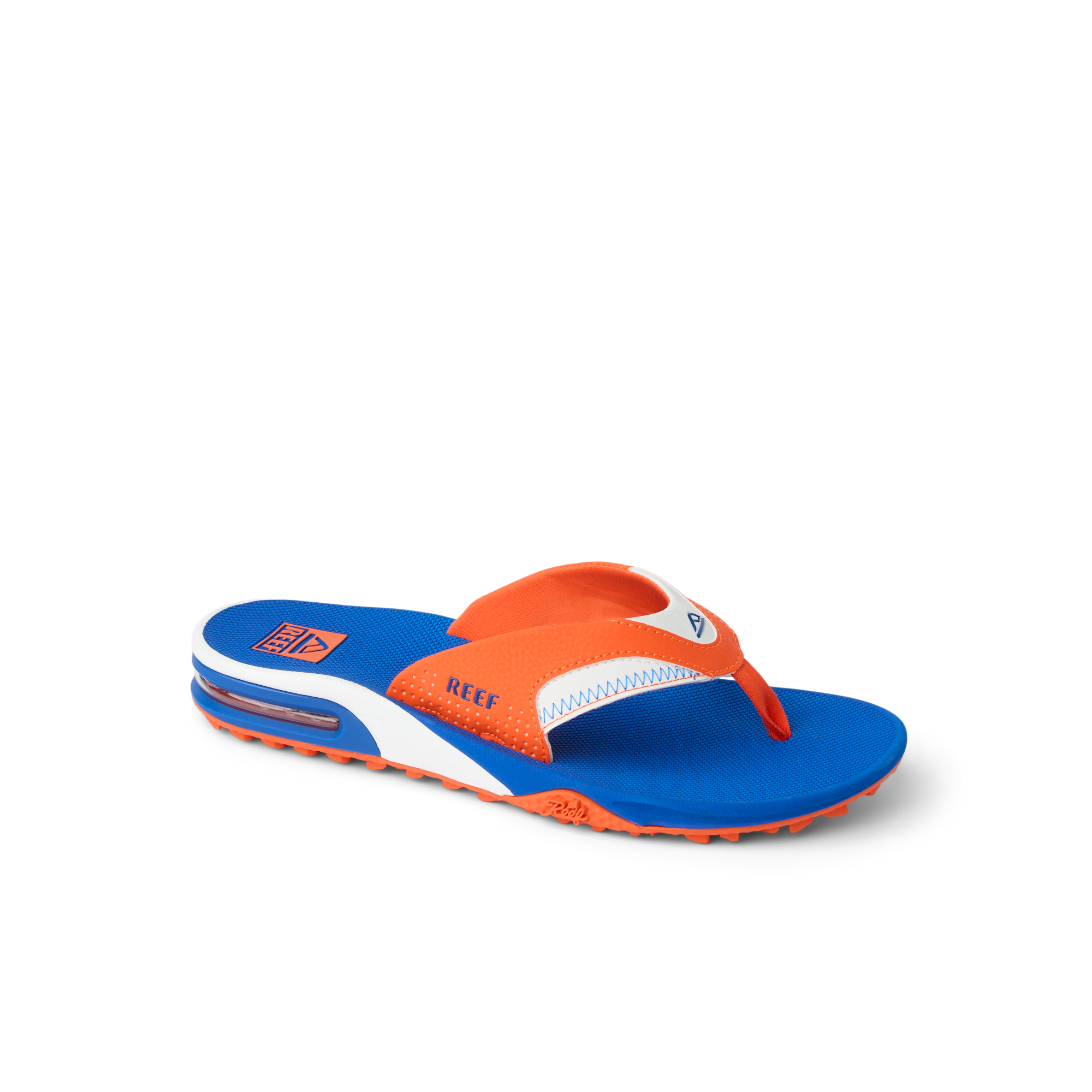 Fanning Pregame - Image 10