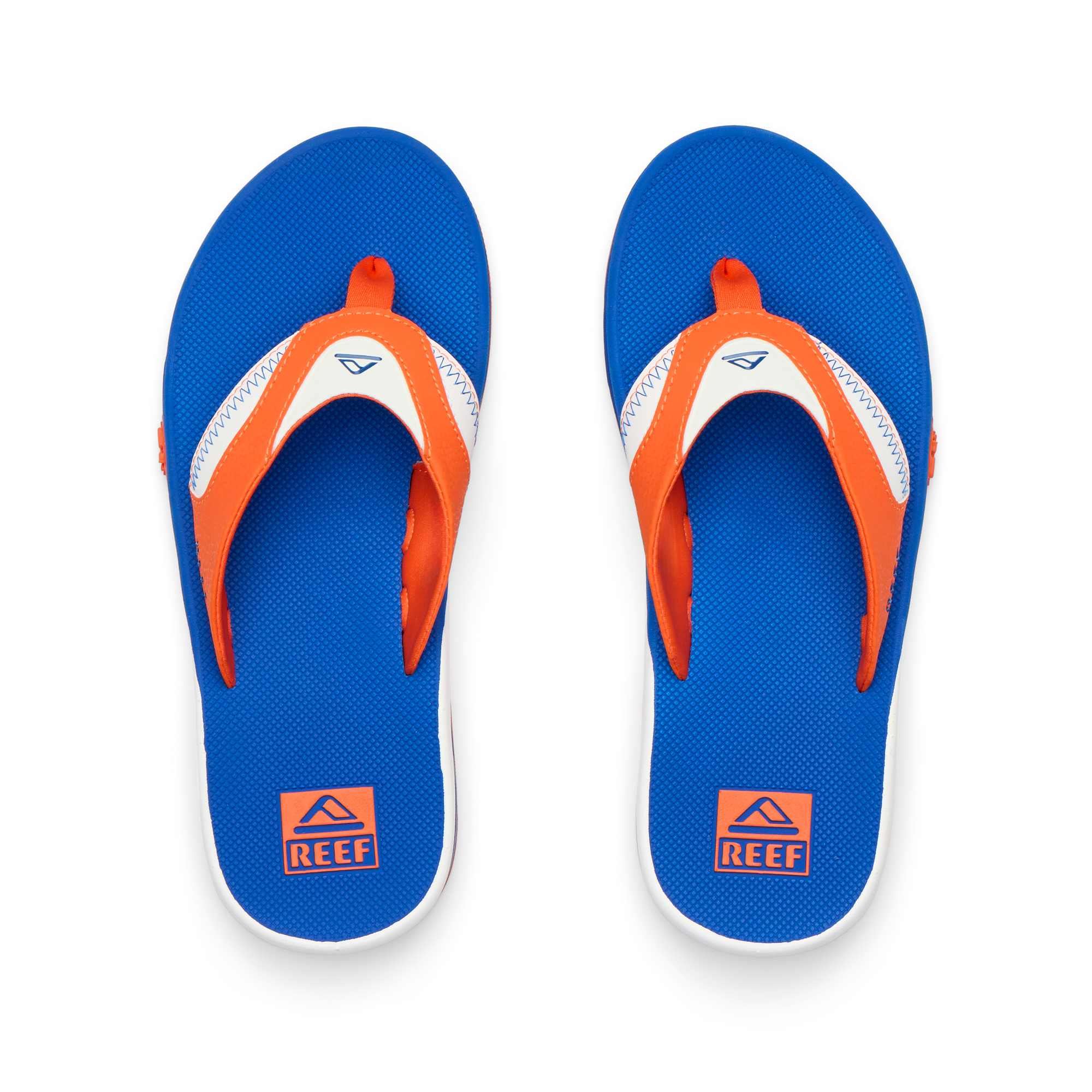 Fanning Pregame - Image 9