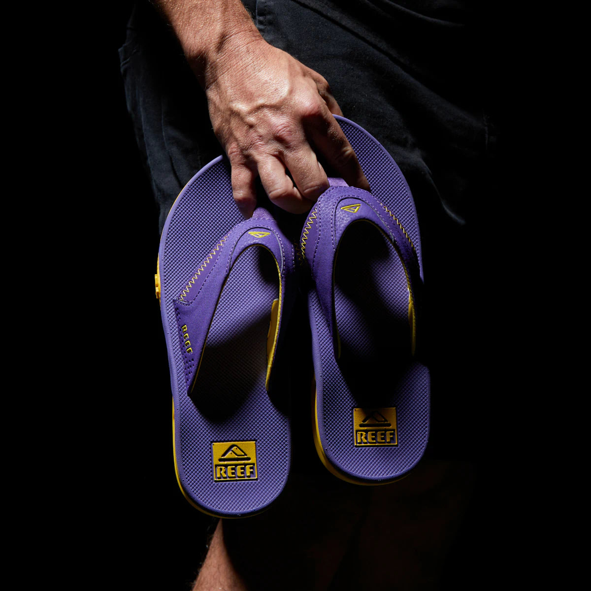 Fanning Pregame - Image 6