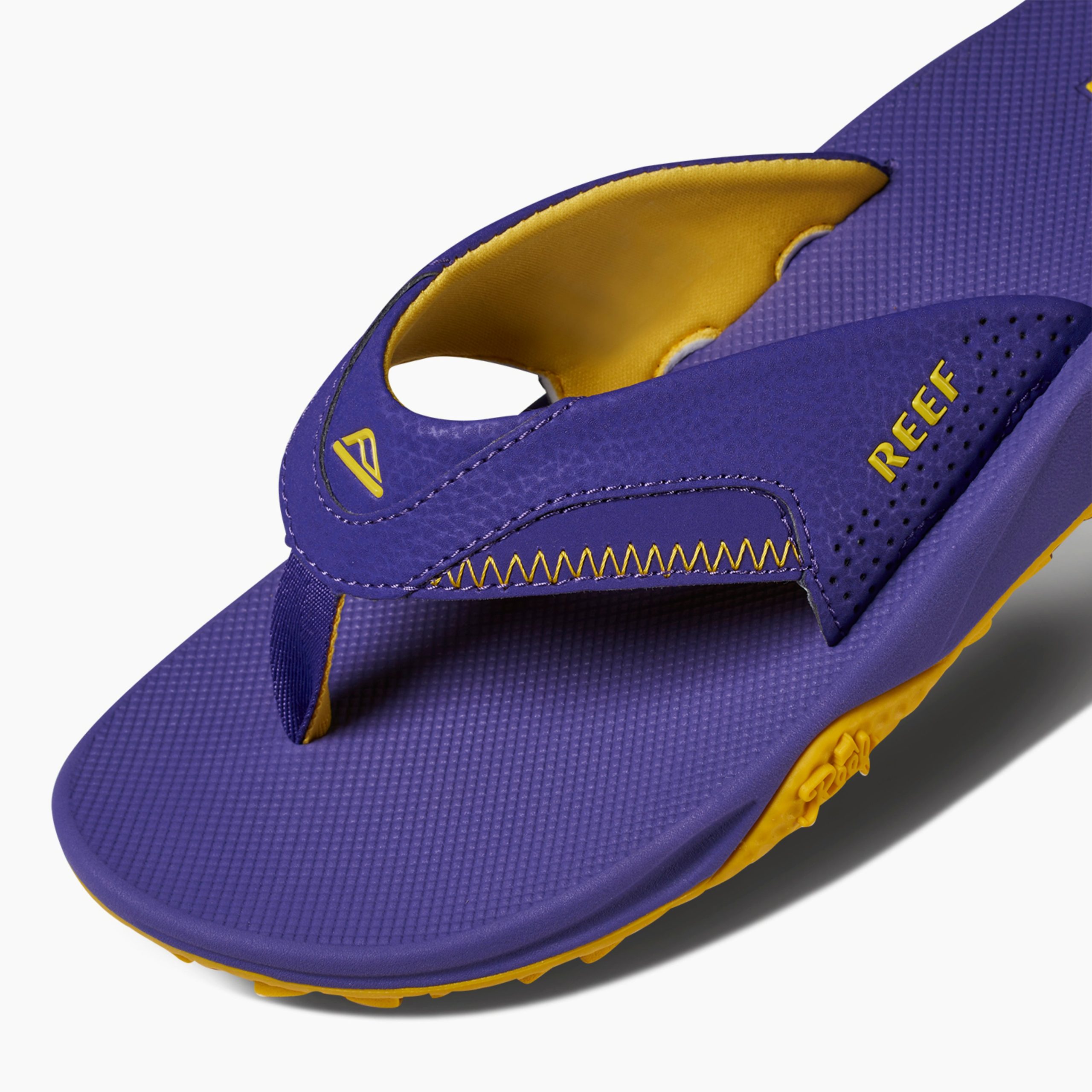 Fanning Pregame - Image 8