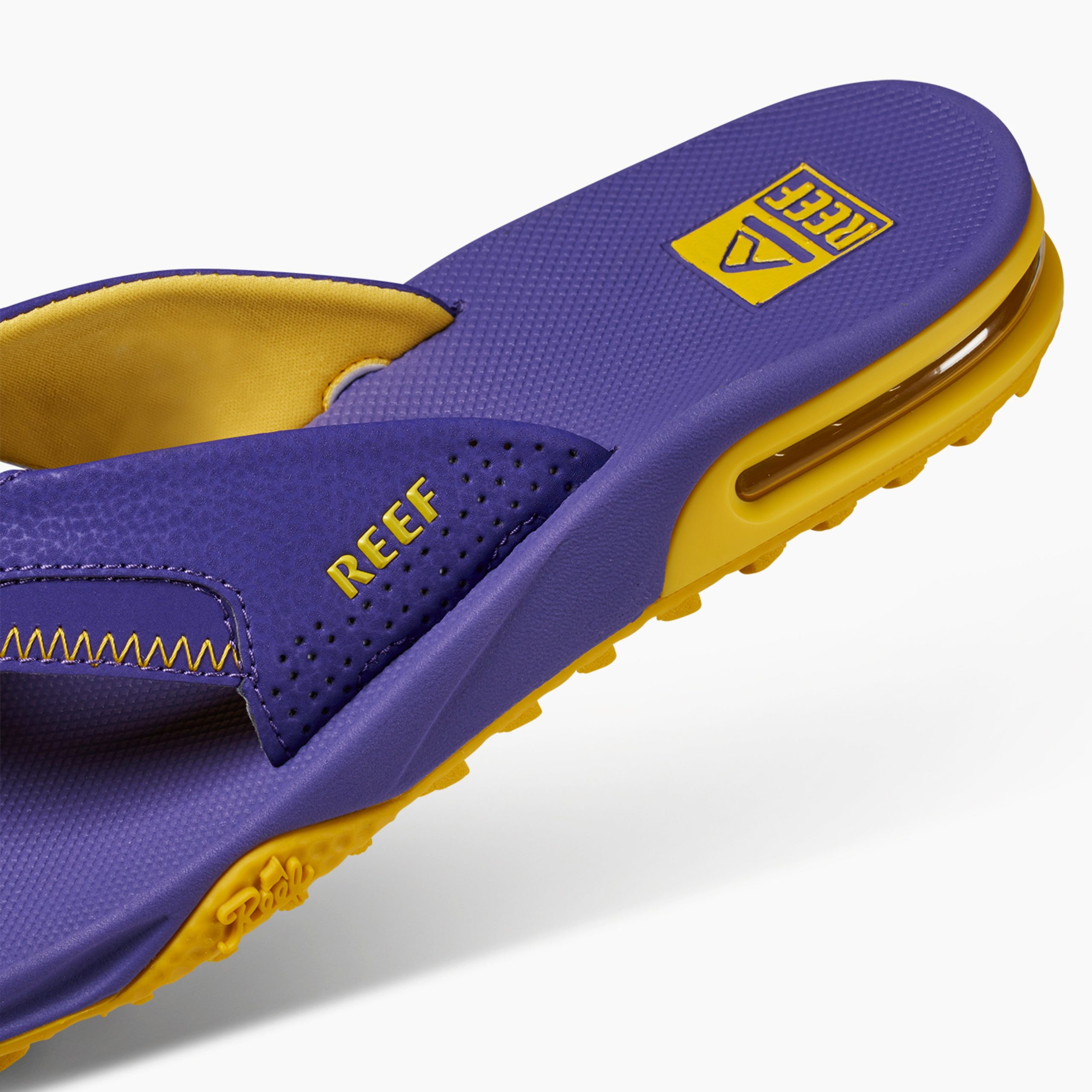 Fanning Pregame - Image 9