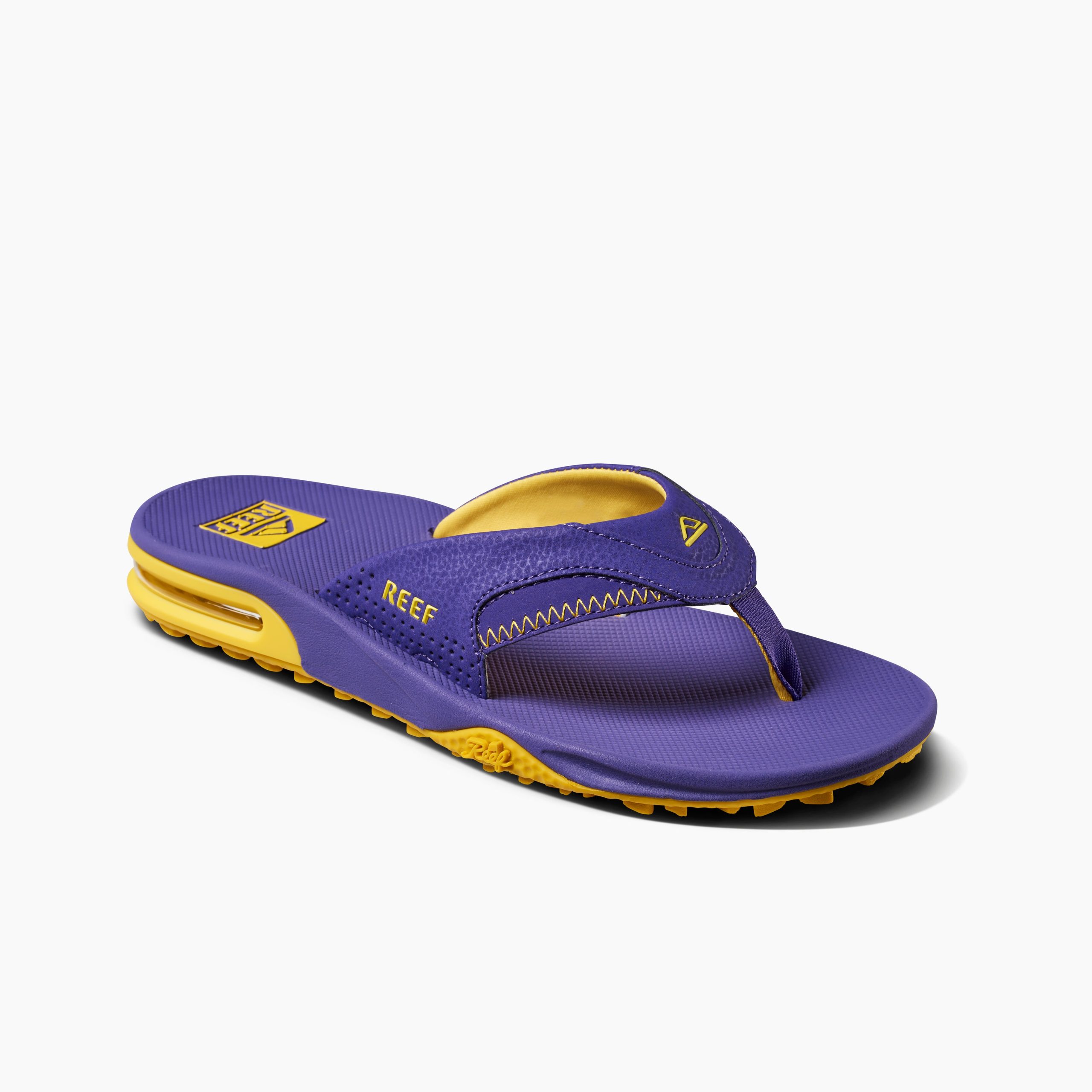 Fanning Pregame - Image 5