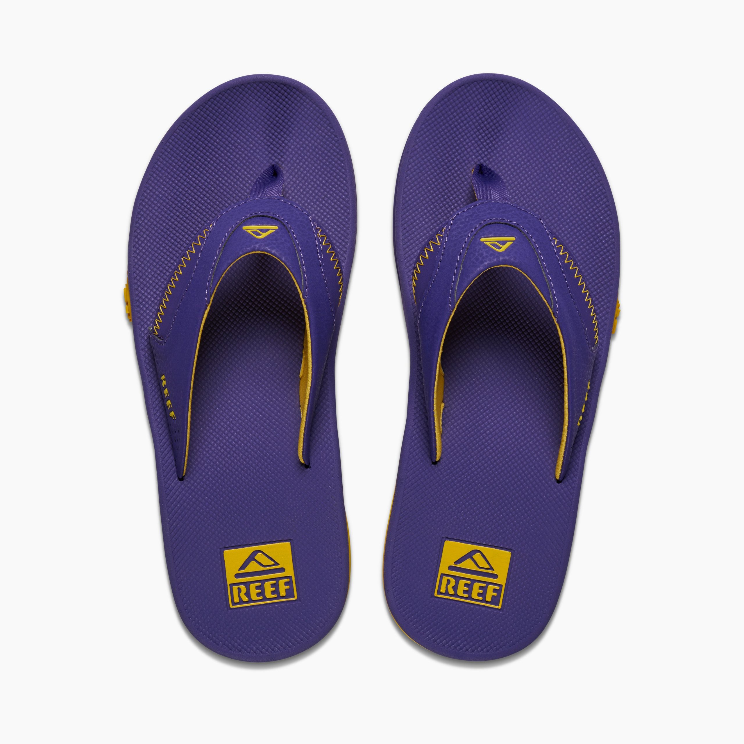 Fanning Pregame - Image 7