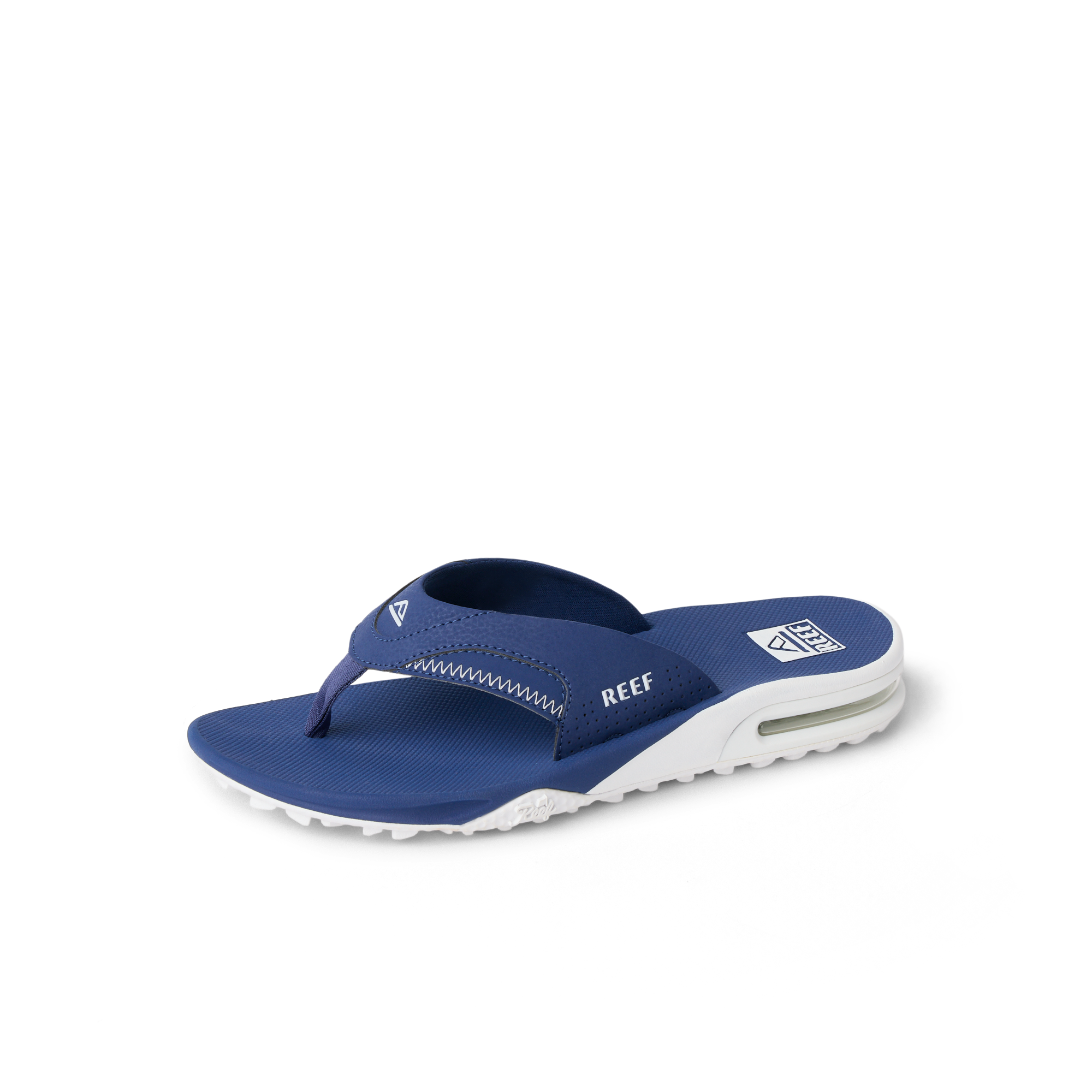 Fanning Pregame - Image 8