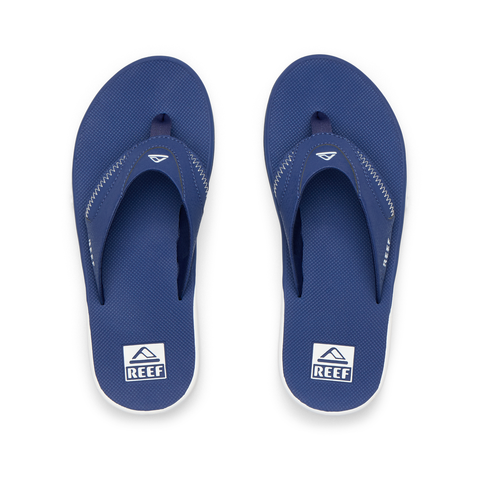 Fanning Pregame - Image 9