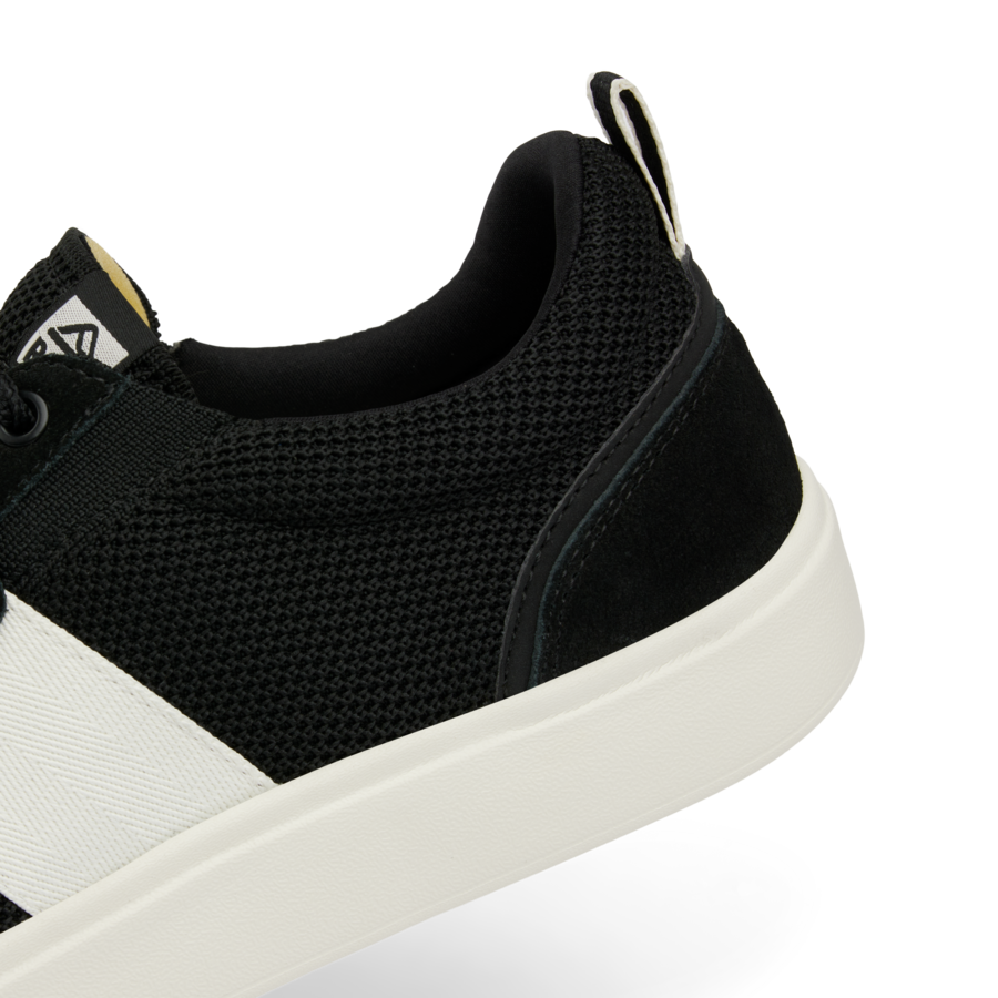 Swellsole Triton - Image 7