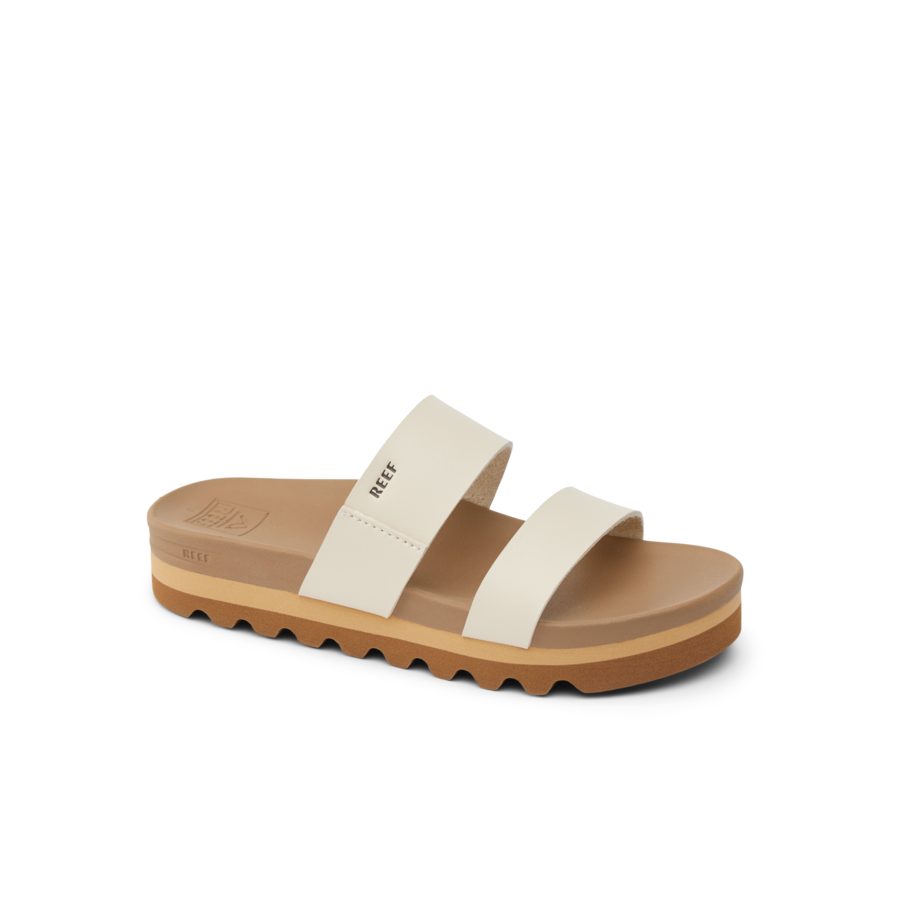 Kids Vista Hi - Image 2