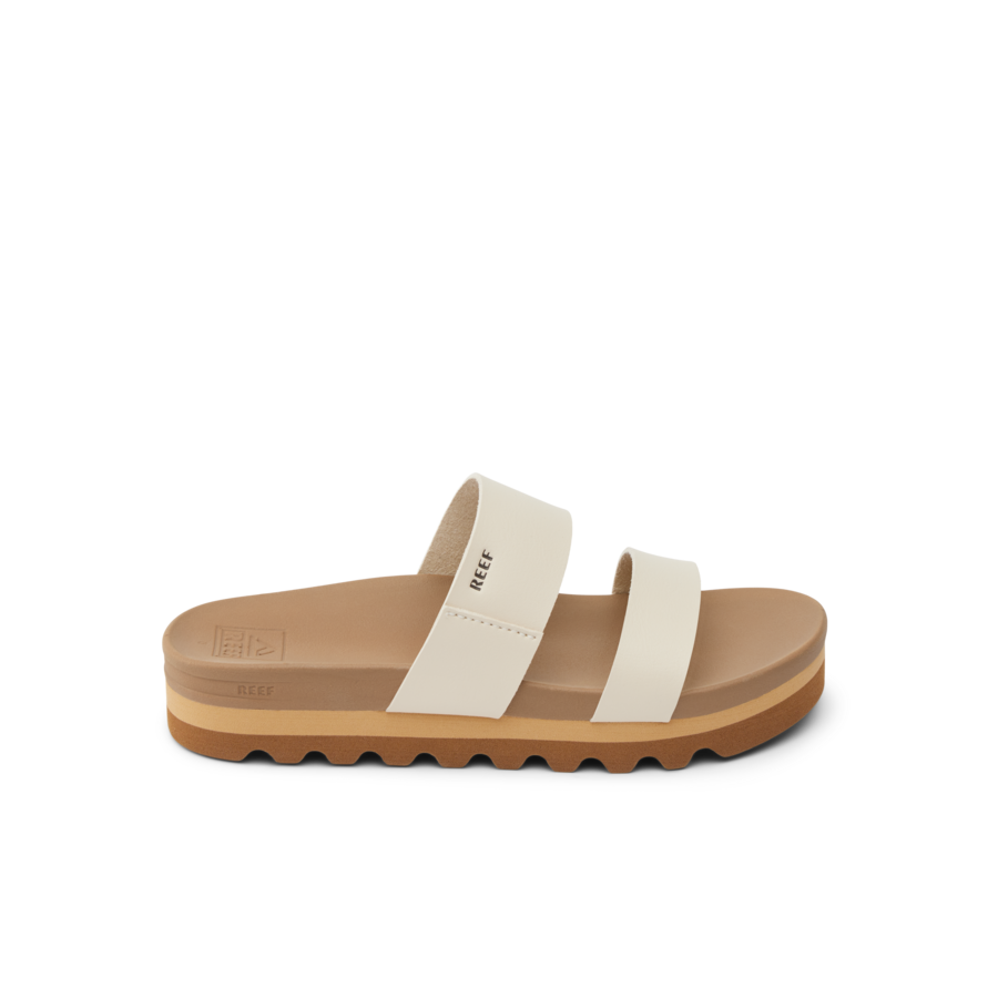 Kids Vista Hi - Image 6