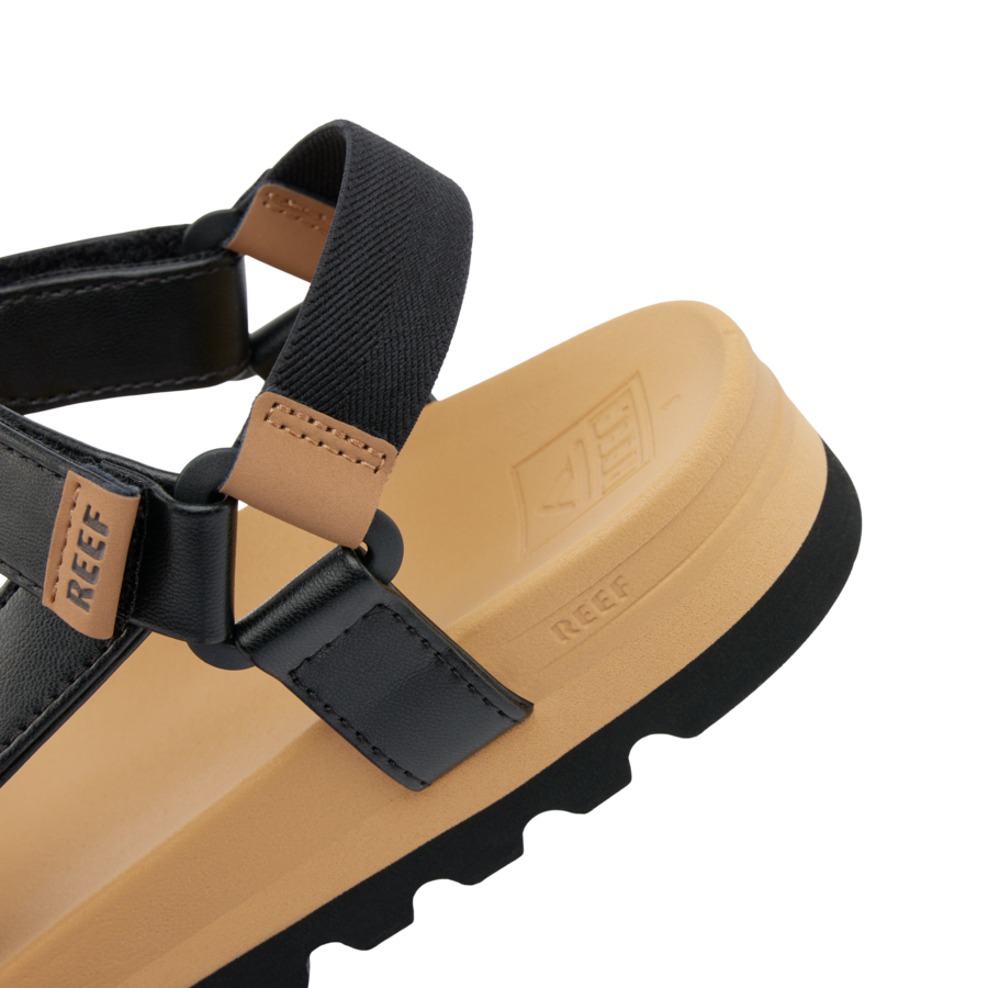 Kids Rem Hi - Image 4