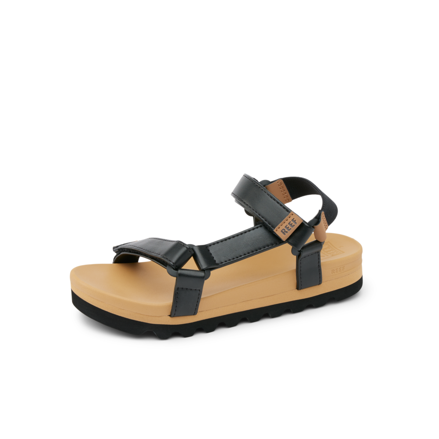 Kids Rem Hi - Image 6