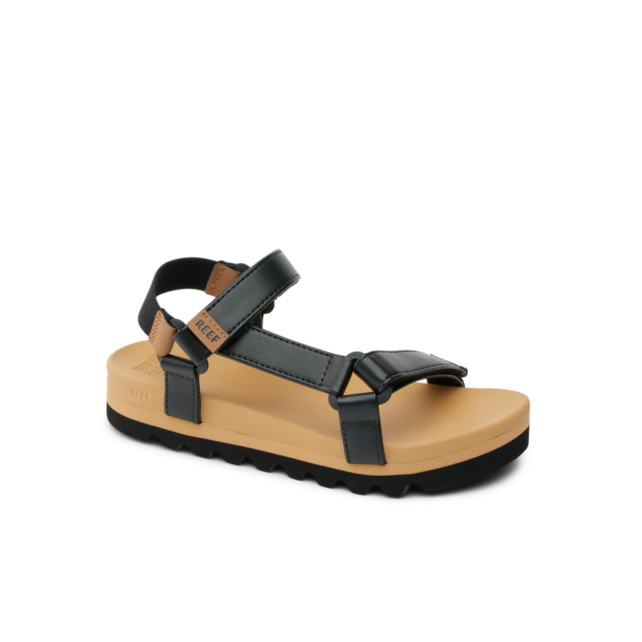 Kids Rem Hi - Image 2