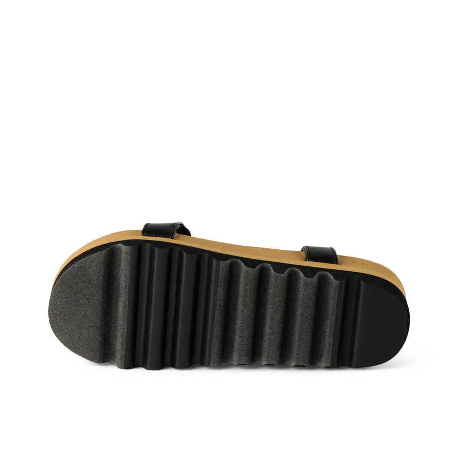 Kids Rem Hi - Image 5