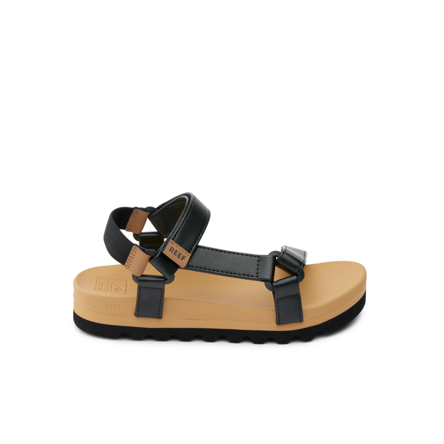 Kids Rem Hi - Image 7