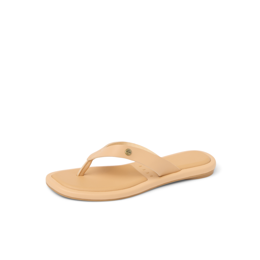 Willow Ella - Image 7