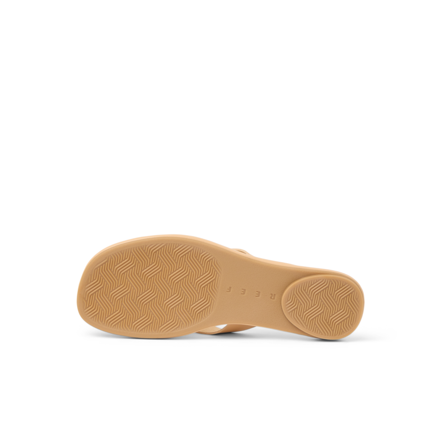 Willow Ella - Image 8