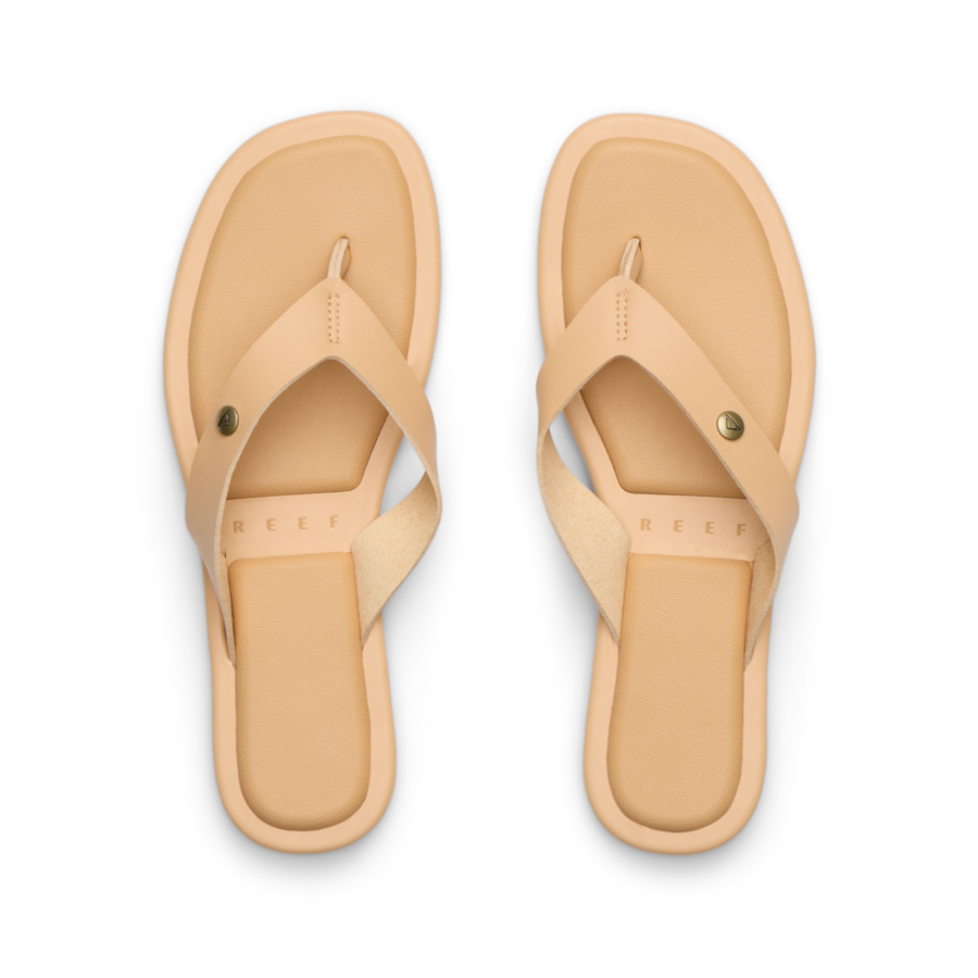 Willow Ella - Image 9