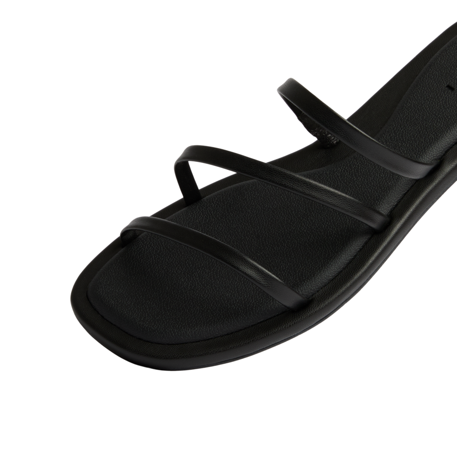 Willow Ava - Image 5