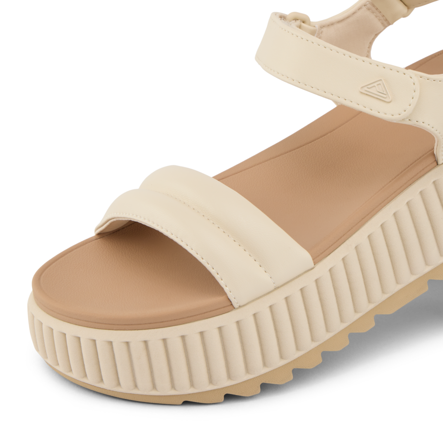 Vista Higher Raya - Image 6