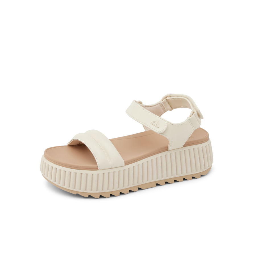 Vista Higher Raya - Image 11