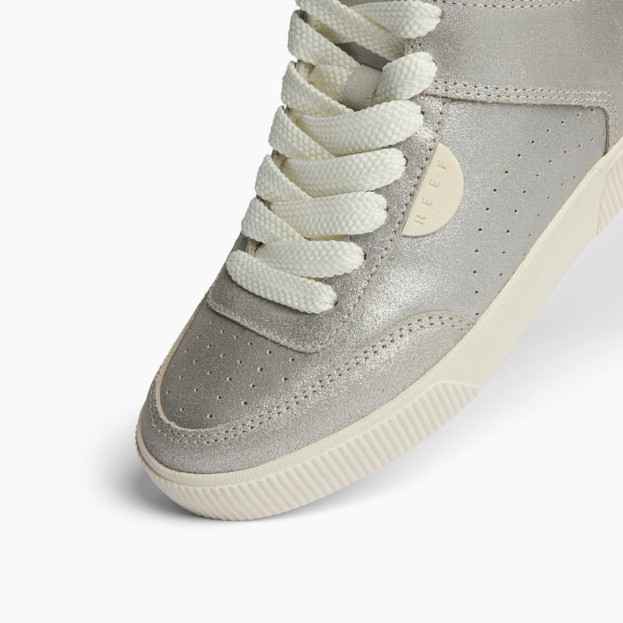 Lay Day Hi - Image 10