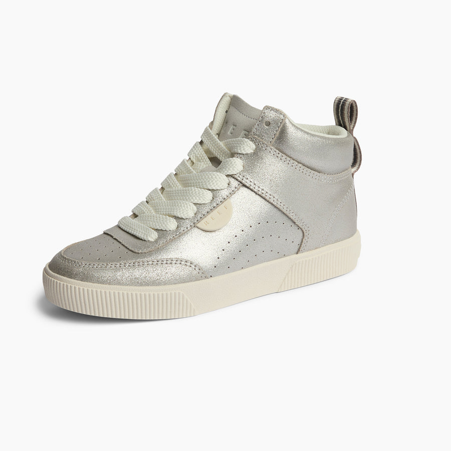 Lay Day Hi - Image 9