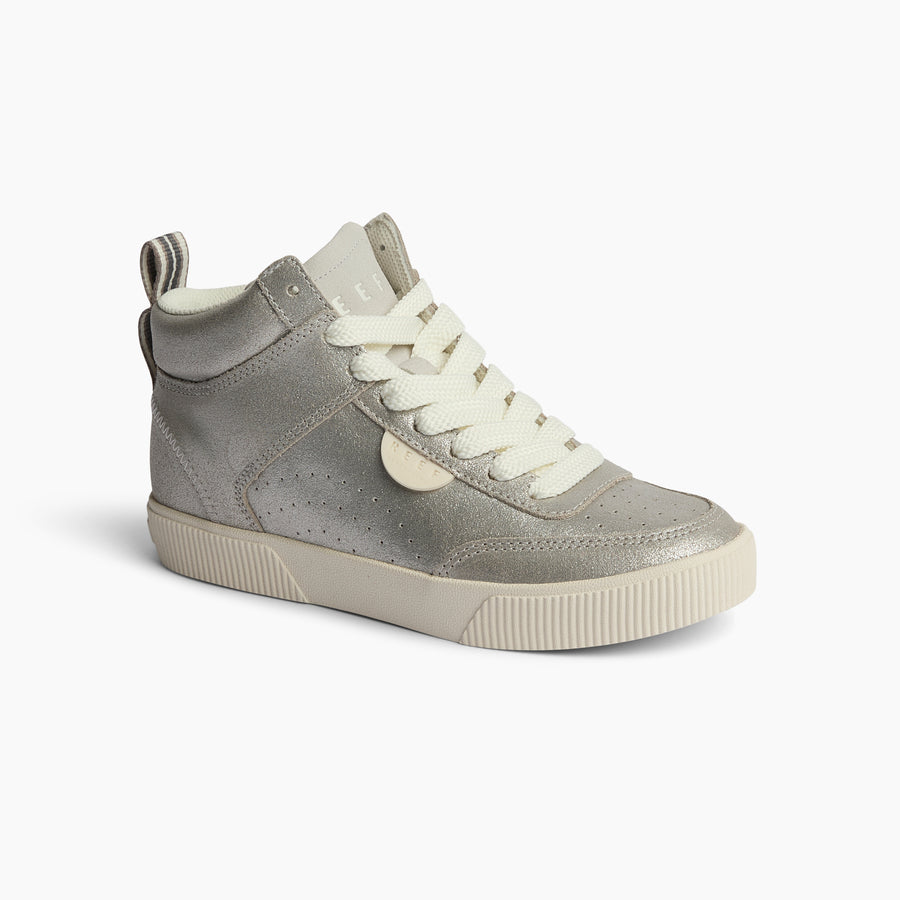 Lay Day Hi - Image 6