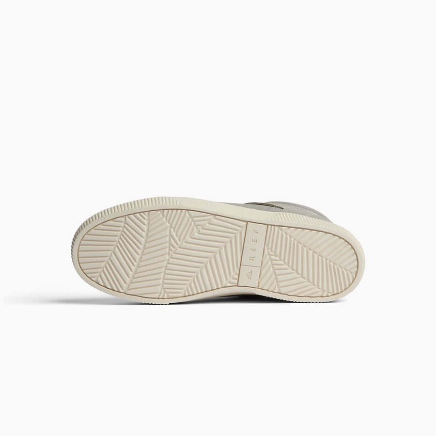 Lay Day Hi - Image 8