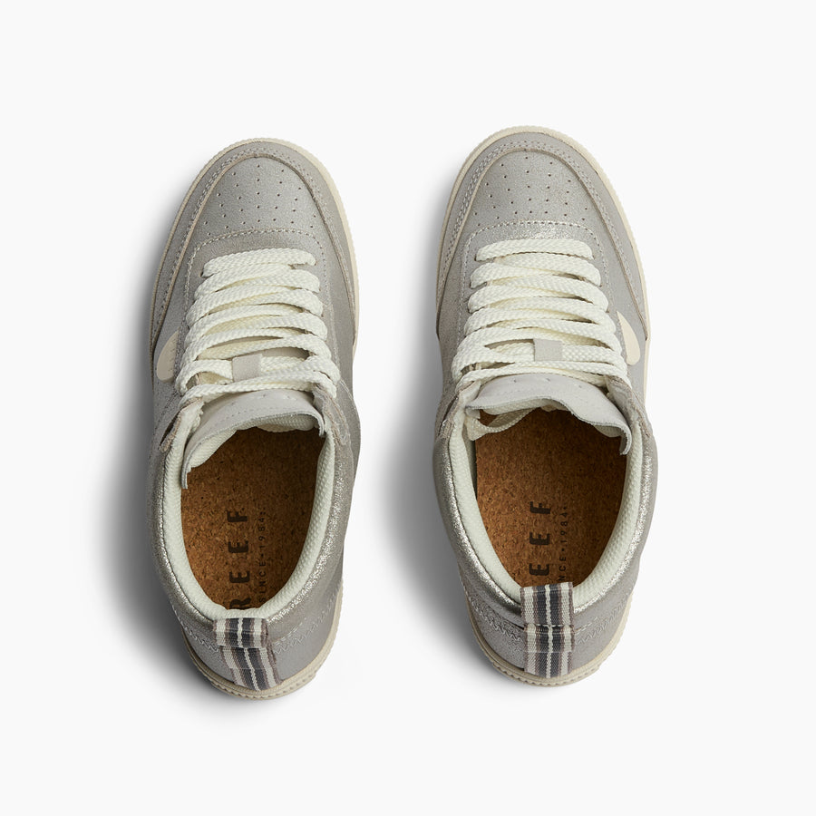 Lay Day Hi - Image 7