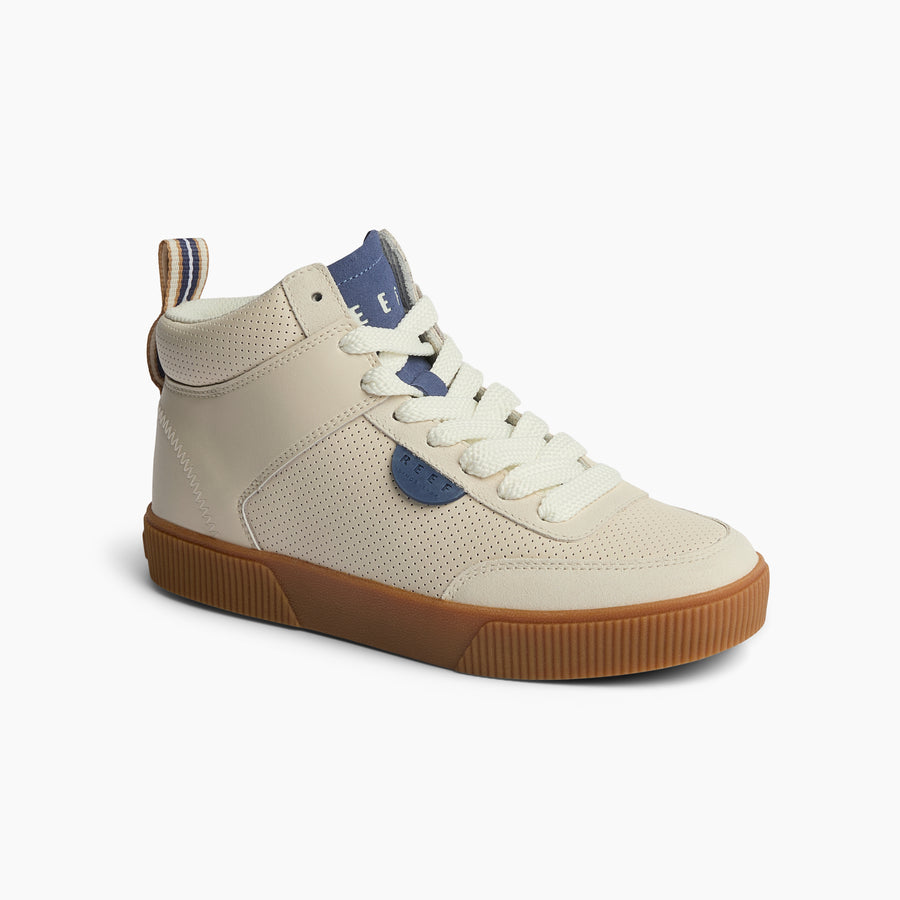 Lay Day Hi - Image 4