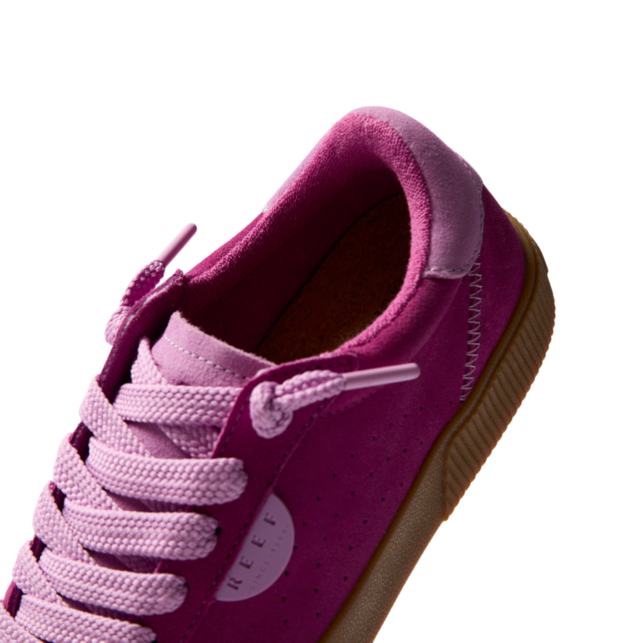 Lay Day Seas - Image 7