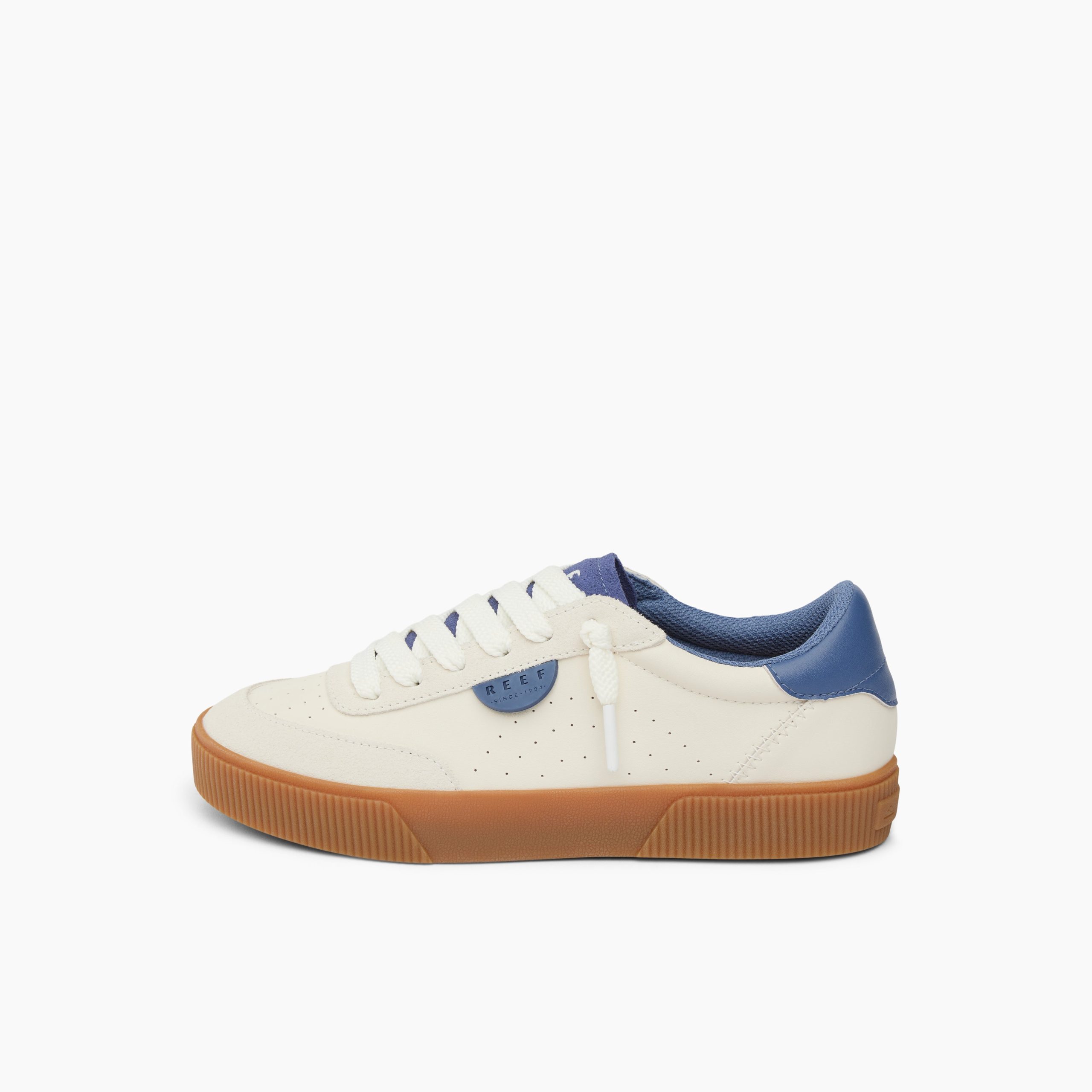 Lay Day Seas - Image 7