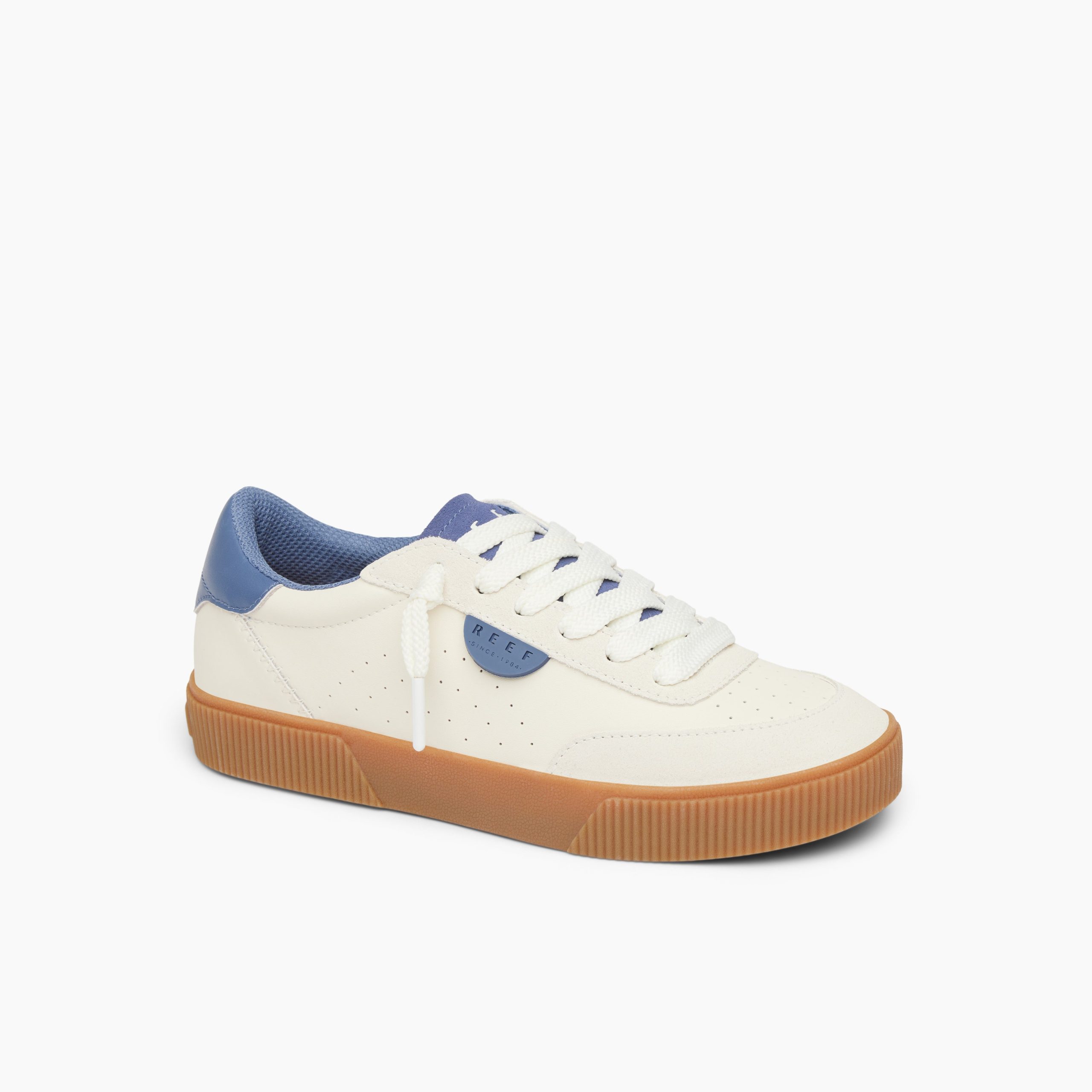 Lay Day Seas - Image 2