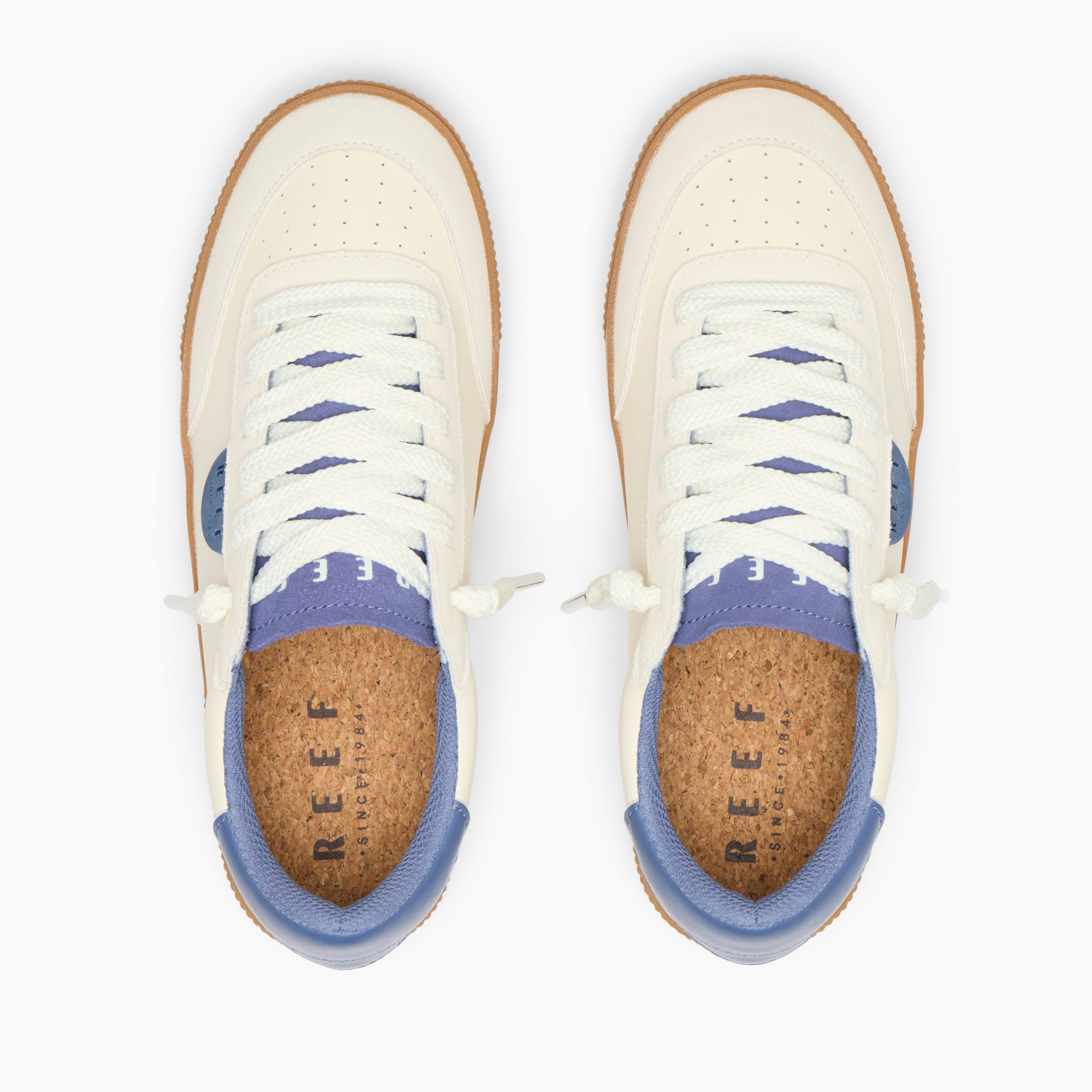 Lay Day Seas - Image 3